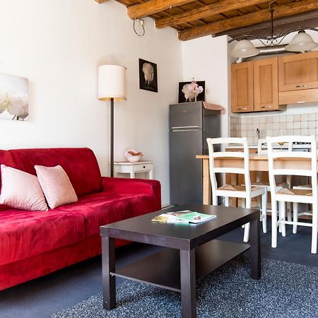 Corte Dei Soavi Suites - Apartments Soave  Eksteriør bilde