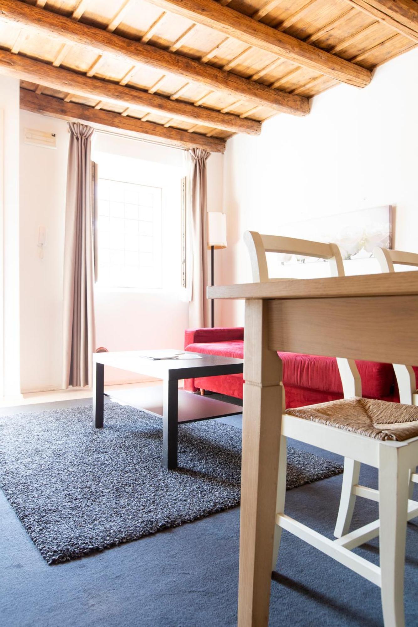Corte Dei Soavi Suites - Apartments Soave  Eksteriør bilde