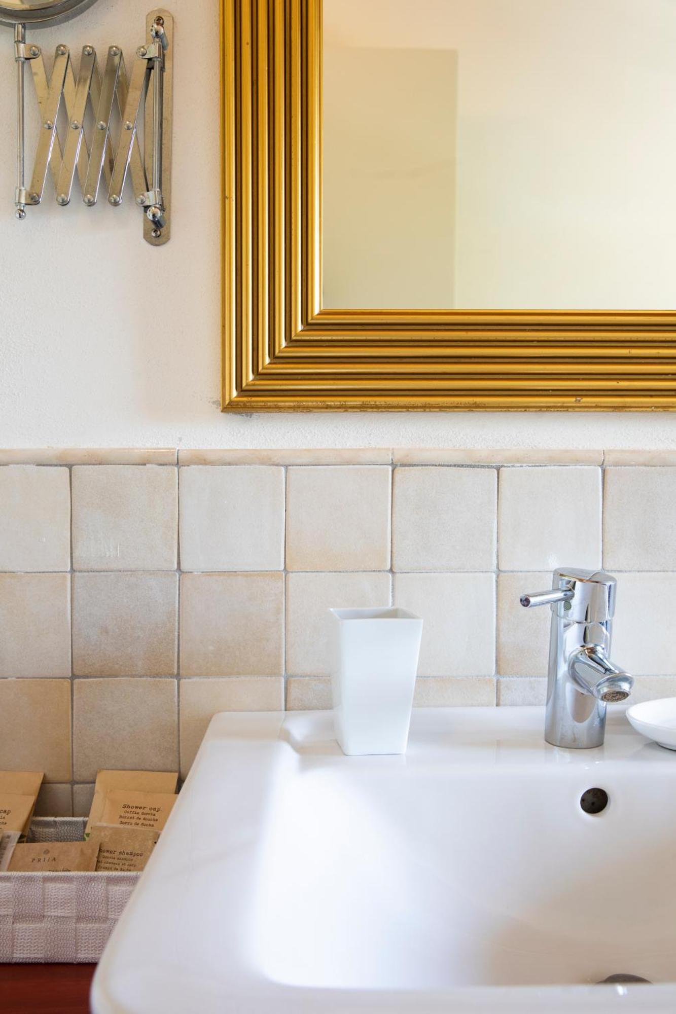 Corte Dei Soavi Suites - Apartments Soave  Eksteriør bilde
