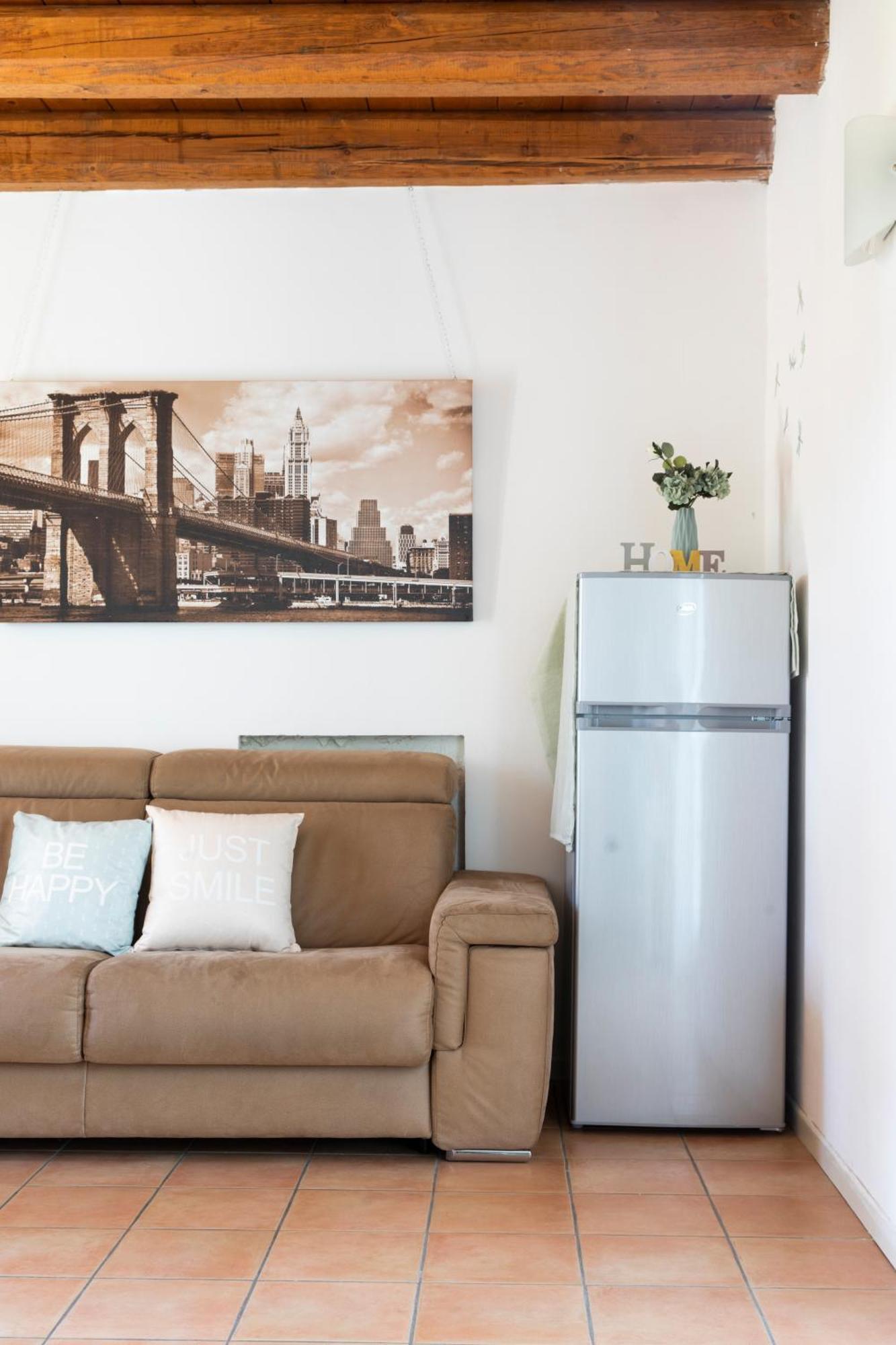 Corte Dei Soavi Suites - Apartments Soave  Eksteriør bilde